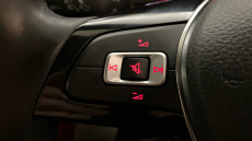 Volkswagen Polo 1.0 TSI 95 Beats 5dr Petrol Hatchback